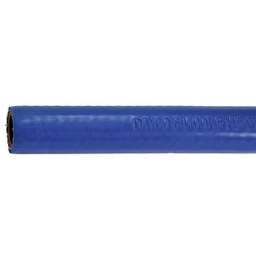 80252GL – DAYCO Heater Hose, 3/4 Inch Inside Diameter 50 Foot Length